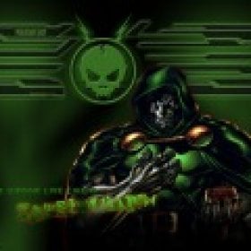 power_man12's picture