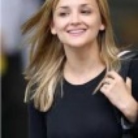 andreata's picture