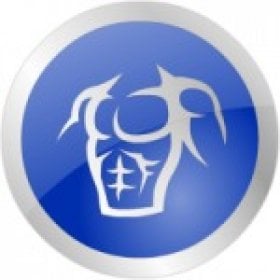 doctoranabolic's picture