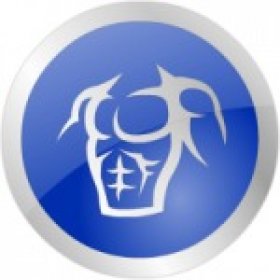 doctoranabolic's picture