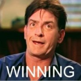 WINNING's picture