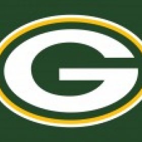 packerfan4life's picture