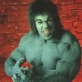 hulkferri1's picture