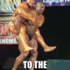 SupermanUK's picture