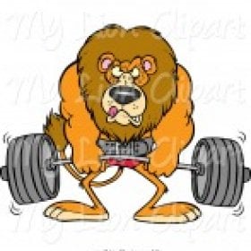 vinnyphysique's picture
