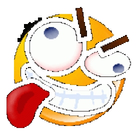 crazymofo's picture