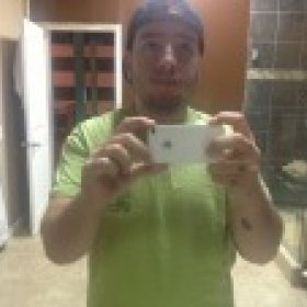 Richieid's picture