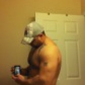 Benjamin's picture