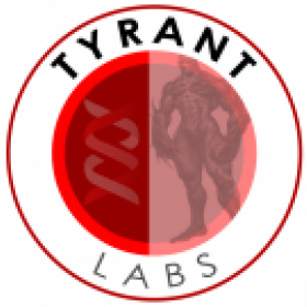 tyrantlabs's picture