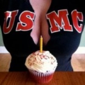 Semper Fi's picture