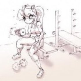 Minnie-Max's picture