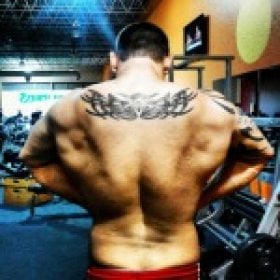 bigback4's picture