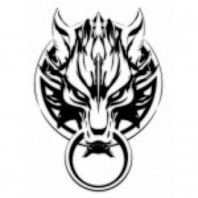 KappaXL's picture