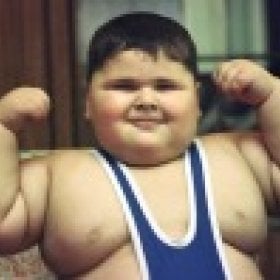 Bulkdaddy's picture