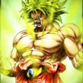 Mr.Sublime's picture