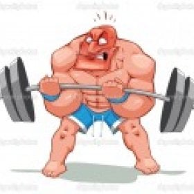 Mortic's picture