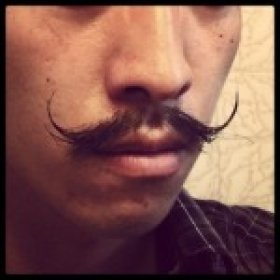 handlebar's picture