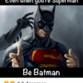 kingraggler's picture