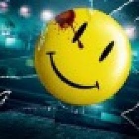 smiley13's picture
