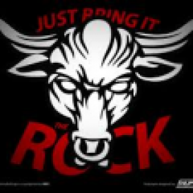 Johnny the Bull's picture