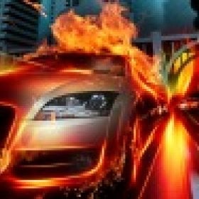 Trenmonstertest's picture