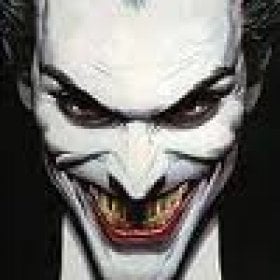 Joker757's picture