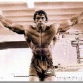 lifting211's picture