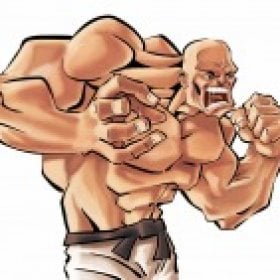 brickshithouse78's picture