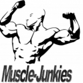 Muscle-junkies.com's picture