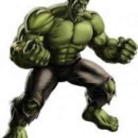 Gym'n'juice's picture