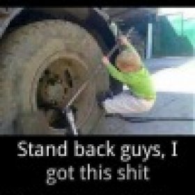 Dozer87's picture