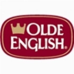 OE2000's picture