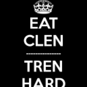 trenhard27's picture