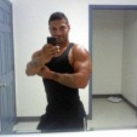 zainamon3's picture