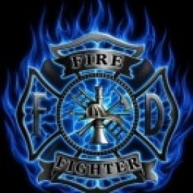 smfdff's picture