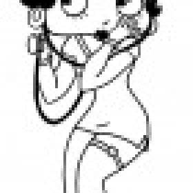 AME's picture