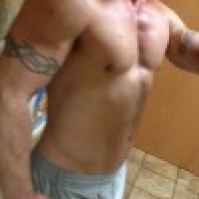 ImTheDude's picture