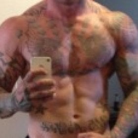 Tattbrah's picture
