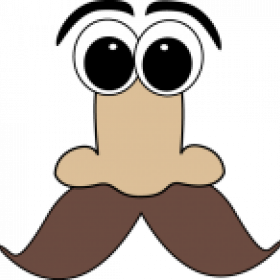smashedd's picture