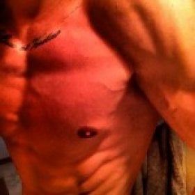 GringoLoco's picture