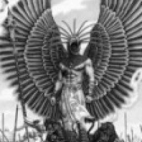 Zuluwar10's picture