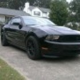 maximus92's picture