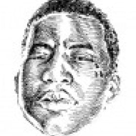basedgod300's picture