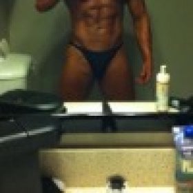 Hulkforyou's picture