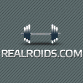 realroids's picture