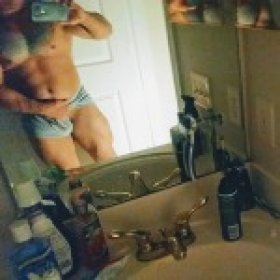 dynevahn's picture