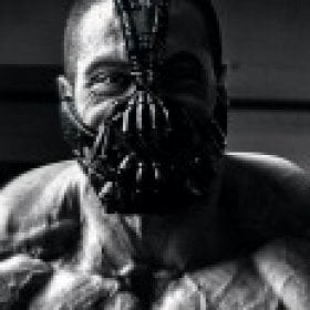madman's picture