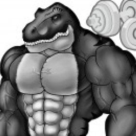 brex's picture