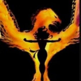 Phoenix Rising's picture