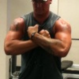 Jlowe's picture